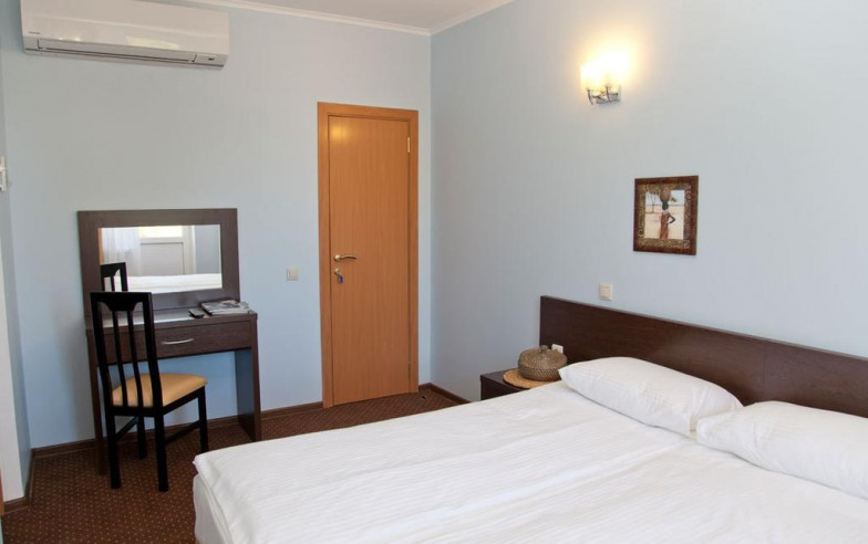 gostevoj dom afrika gelendzhik parkovka 19 гостиница африка в геленджике телефон