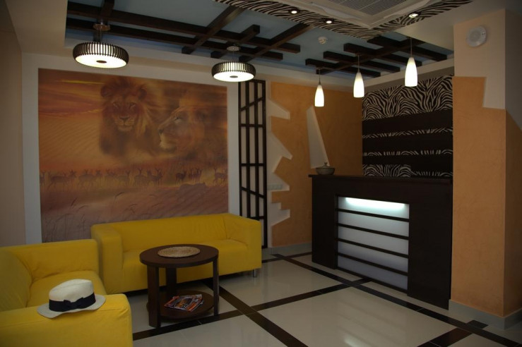 gostevoj dom afrika gelendzhik parkovka 2 гостиница африка в геленджике телефон