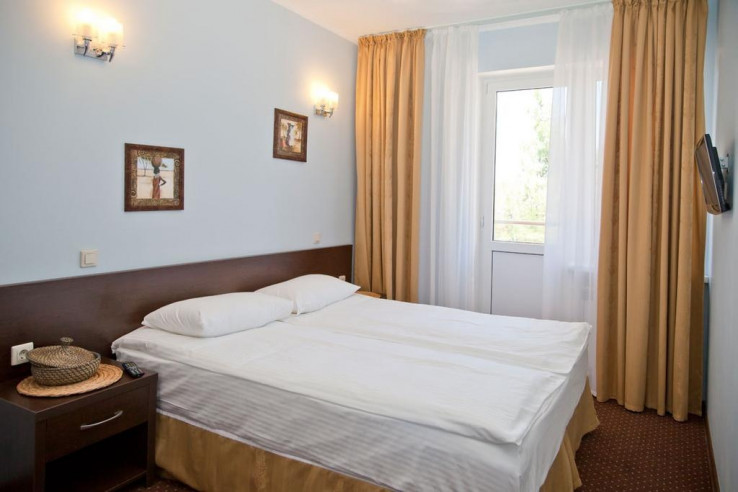 gostevoj dom afrika gelendzhik parkovka 20 гостиница африка в геленджике телефон