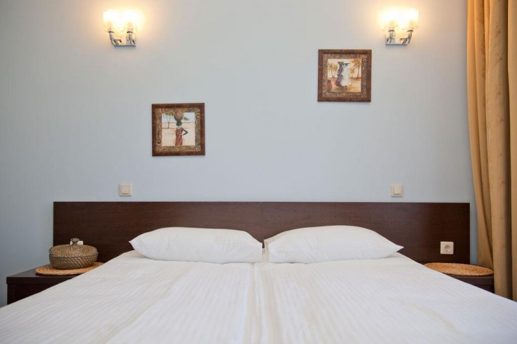 gostevoj dom afrika gelendzhik parkovka 21 гостиница африка в геленджике телефон