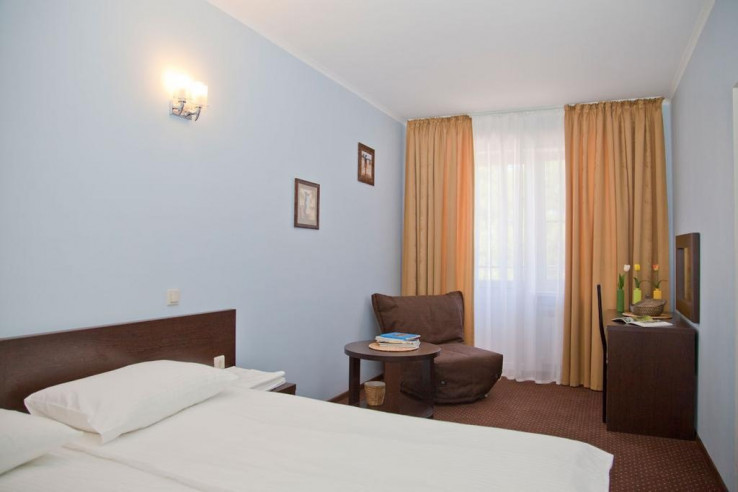 gostevoj dom afrika gelendzhik parkovka 22 гостиница африка в геленджике телефон