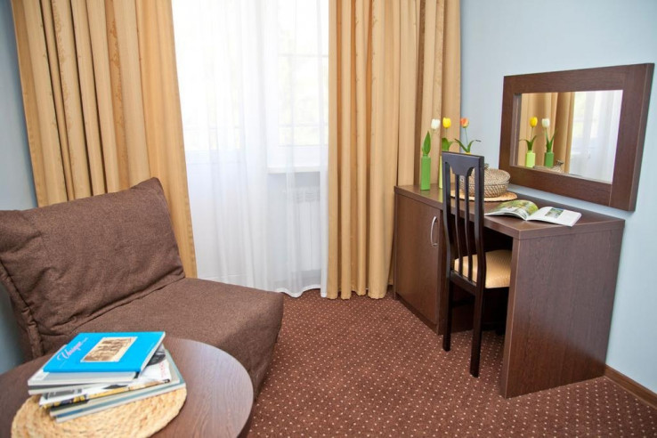 gostevoj dom afrika gelendzhik parkovka 23 гостиница африка в геленджике телефон