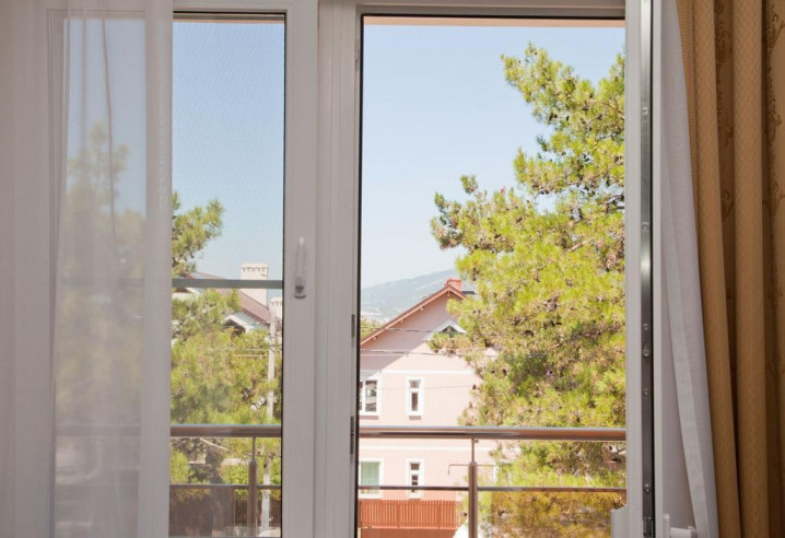 gostevoj dom afrika gelendzhik parkovka 25 гостиница африка в геленджике телефон