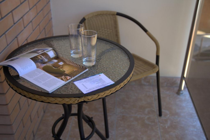 gostevoj dom afrika gelendzhik parkovka 3 гостиница африка в геленджике телефон