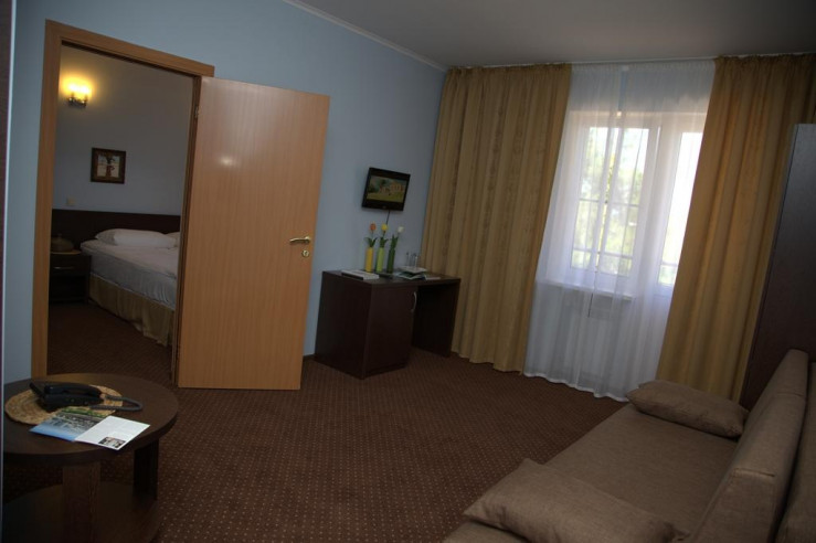 gostevoj dom afrika gelendzhik parkovka 5 гостиница африка в геленджике телефон