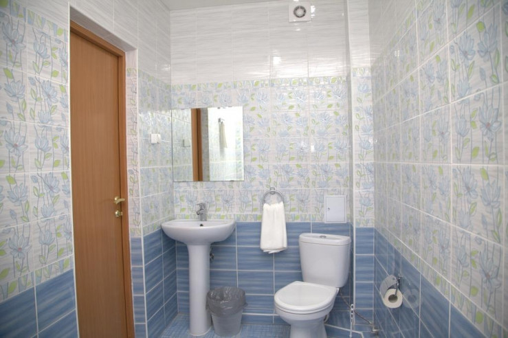 gostevoj dom afrika gelendzhik parkovka 6 гостиница африка в геленджике телефон