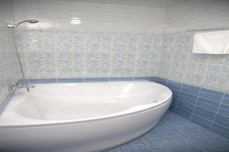 gostevoj dom afrika gelendzhik parkovka 7 гостиница африка в геленджике телефон