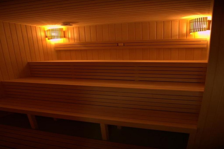 gostevoj dom afrika gelendzhik parkovka 8 гостиница африка в геленджике телефон