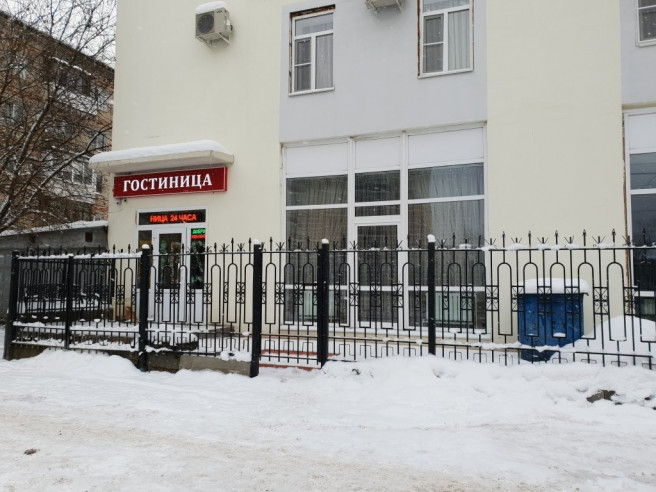 Калинина 8 Фото Калинина 8 Фото