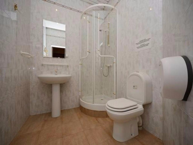 apelsin otel na parke pobedy apelsin na kutuzovskom