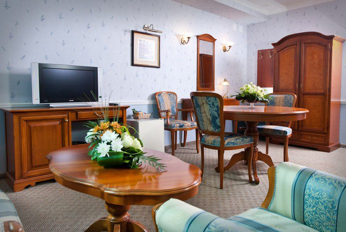 Gostinica Don Plaza Kongress Otel V Centre Spa Bassejn Sauna 4 G Rostov Na Donu Ul Bolshaya Sadovaya D 115 Sajt Partner