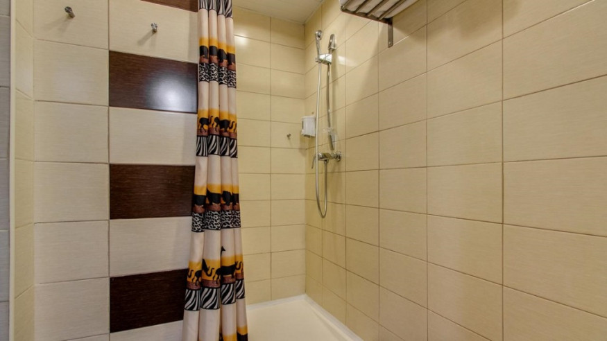 insajd biznes rumyancevo m troparevo transfer a p vnukovo optovyj mezhdunarodnyj rynok