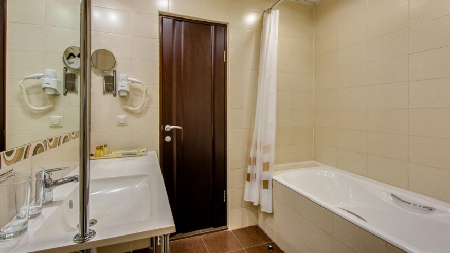 insajd biznes rumyancevo m troparevo transfer a p vnukovo optovyj mezhdunarodnyj rynok