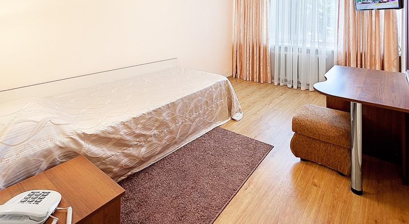 Gostinica Kavkaz 2 Krasnodar Ul Krasnaya D 174 Sajt Partner