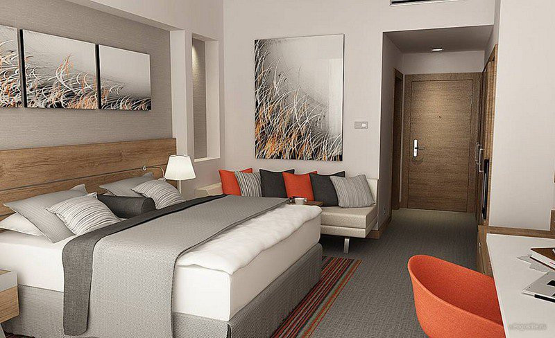 Gostinica Kempinski Grand Otel Gelendzhik 5 Gelendzhik Ul Revolyucionnaya D 53 Sajt Partner