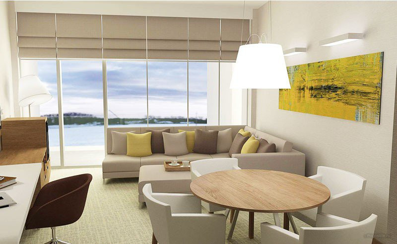Gostinica Kempinski Grand Otel Gelendzhik 5 Gelendzhik Ul Revolyucionnaya D 53 Sajt Partner