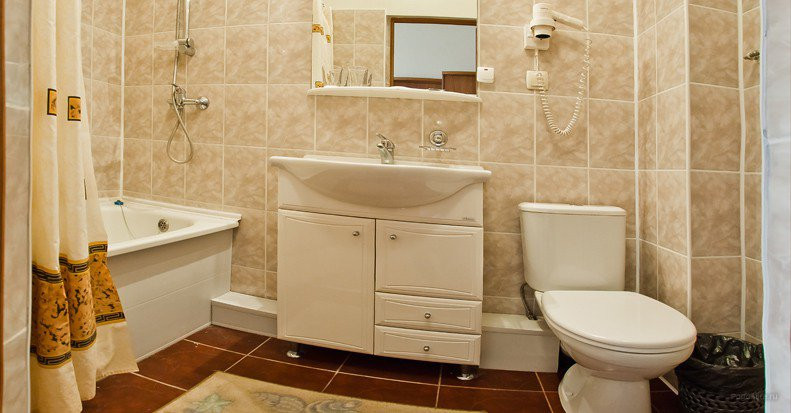 mir gostinichnyj kompleks g belgorod yugo zapad