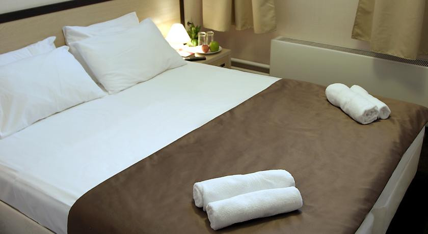 olimpijskij mini otel m prospekt mira komsomolskaya