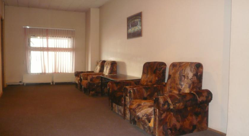 olimpijskij mini otel m prospekt mira komsomolskaya