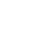 For events москва садовническая набережная. nadejnost. For events москва садовническая набережная фото. For events москва садовническая набережная-nadejnost. картинка For events москва садовническая набережная. картинка nadejnost. Организация праздников, проведение мероприятий. Event агентство.