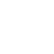 For events москва садовническая набережная. razvitie. For events москва садовническая набережная фото. For events москва садовническая набережная-razvitie. картинка For events москва садовническая набережная. картинка razvitie. Организация праздников, проведение мероприятий. Event агентство.