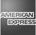 American Express