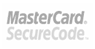 MasterCard SecureCode