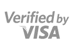 Verified by Visa