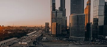 МОСКВА